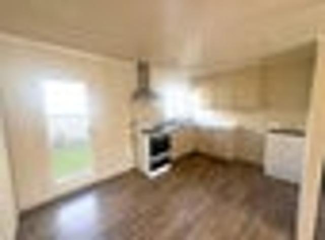Avenues, 1 bedroom, $390 pw
