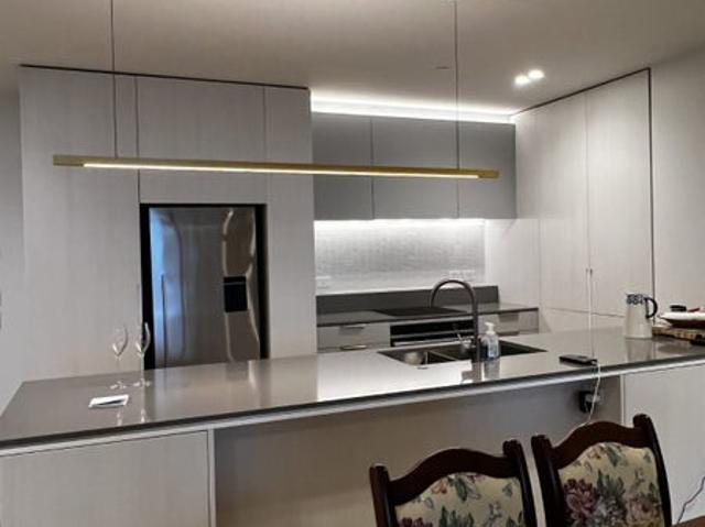avenues, 2 bedrooms