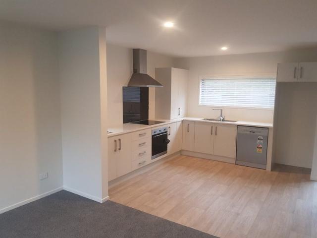 avenues, 2 bedrooms