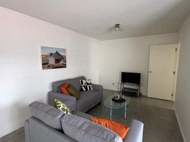 avenues, 2 bedrooms