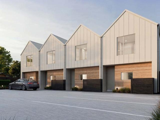 avenues, 2 bedrooms