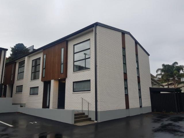 avenues, 2 bedrooms