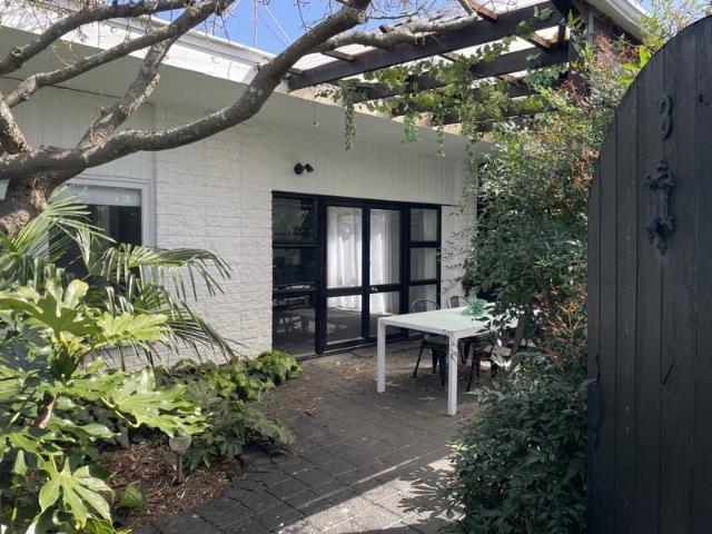 avenues, 2 bedrooms