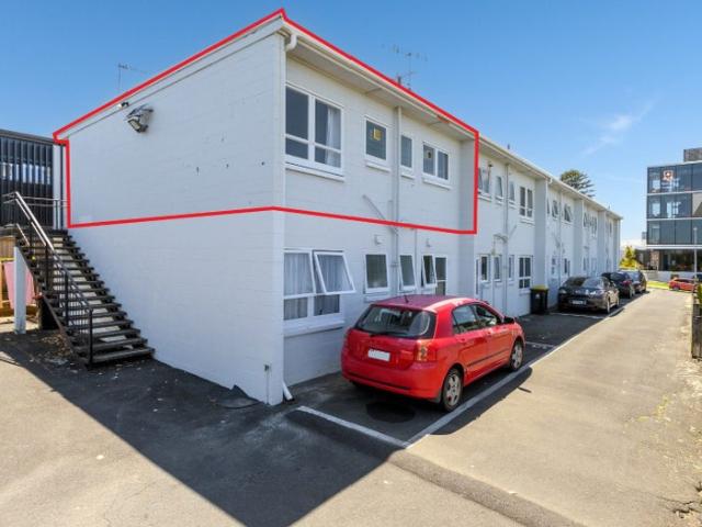 avenues, 2 bedrooms
