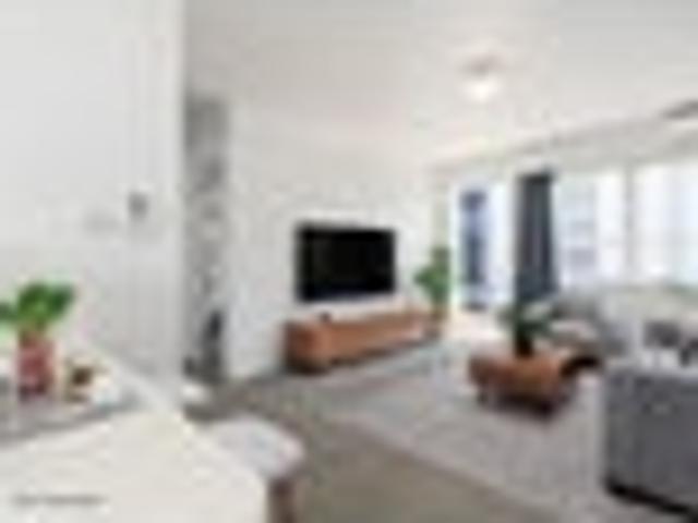 Avenues, 2 bedrooms, $500 pw