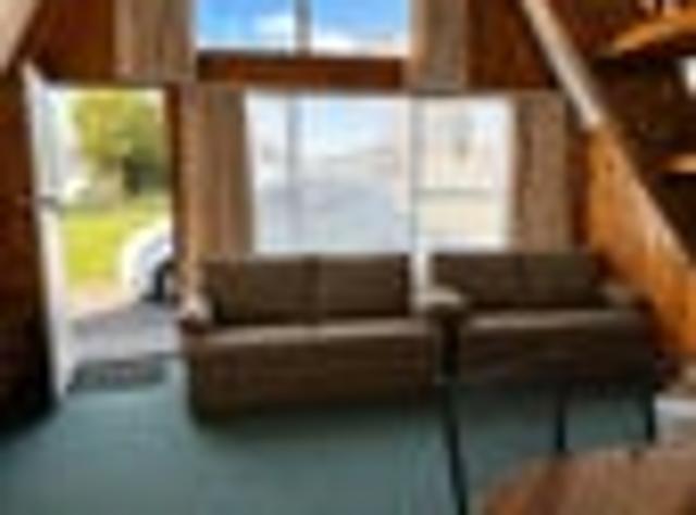 Avenues, 2 bedrooms, $530 pw