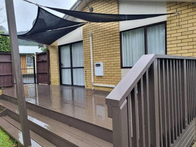 avenues, 2 bedrooms