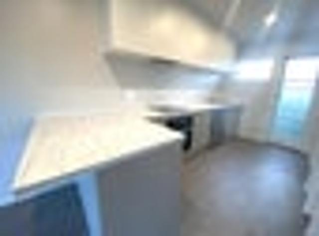 Avenues, 2 bedrooms, $585 pw