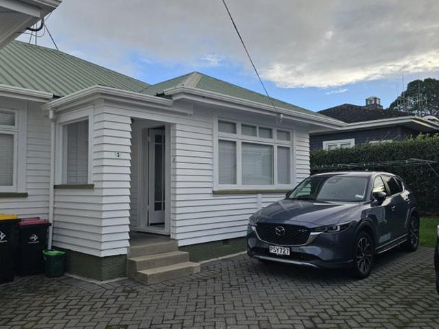 avenues, 2 bedrooms