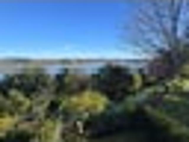 Avenues, 2 bedrooms, $600 pw