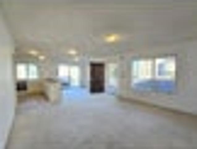 Avenues, 2 bedrooms, $600 pw