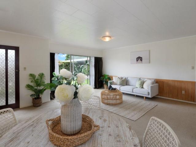 avenues, 2 bedrooms