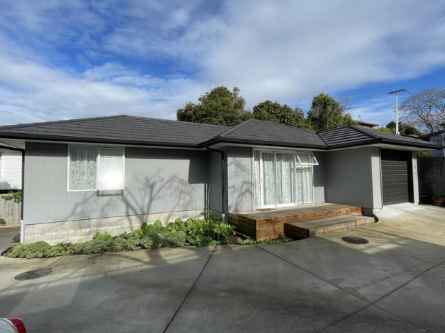 Avenues, 2 bedrooms