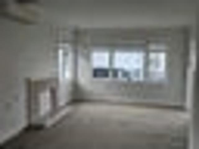 Avenues, 2 bedrooms, $625 pw