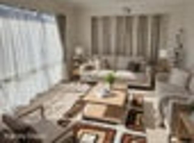 Avenues, 2 bedrooms, $620 pw