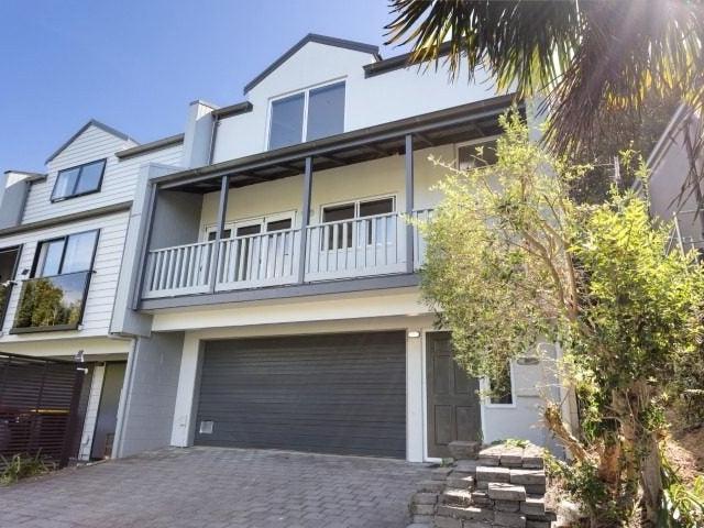 avenues, 2 bedrooms