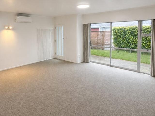 Avenues, 2 bedrooms