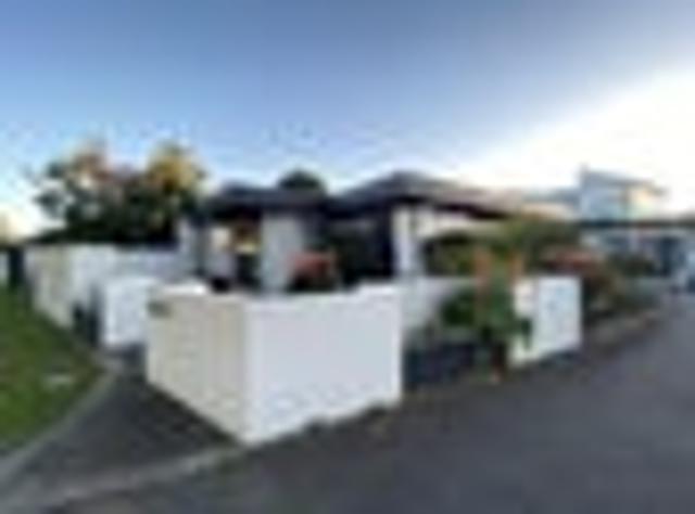 Avenues, 2 bedrooms, $650 pw