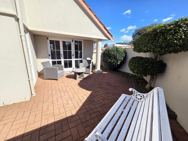 avenues, 3 bedrooms