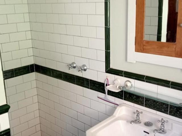 Avenues, 3 bedrooms