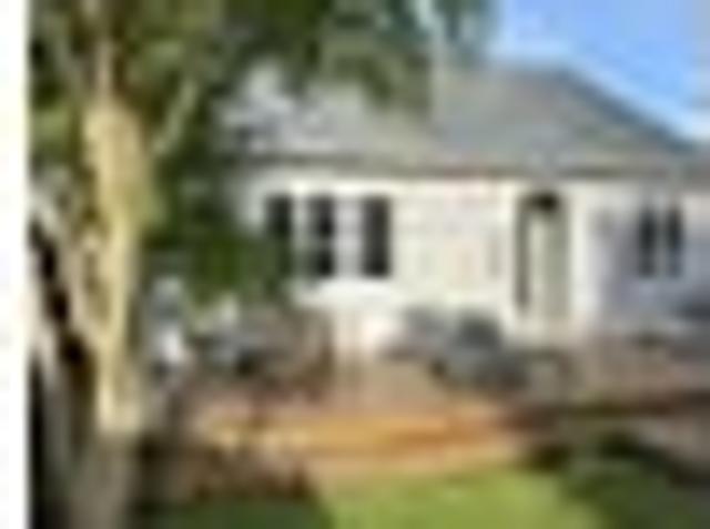 Avenues, 3 bedrooms, $680 pw