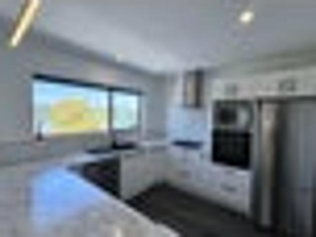 Avenues, 3 bedrooms, $690 pw