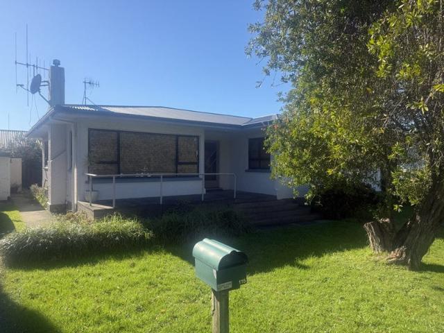 avenues, 3 bedrooms