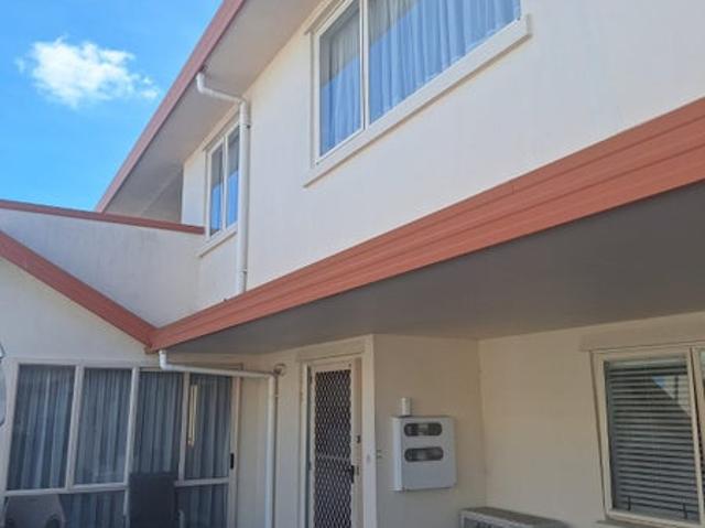 avenues, 3 bedrooms
