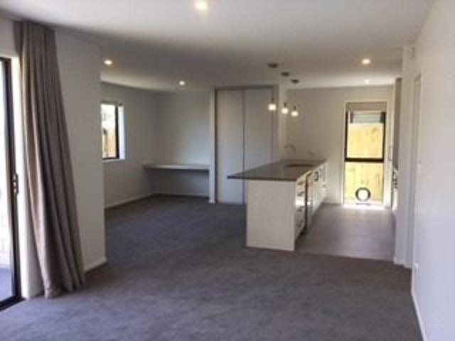 avenues, 3 bedrooms
