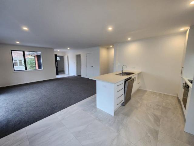 avenues, 4 bedrooms