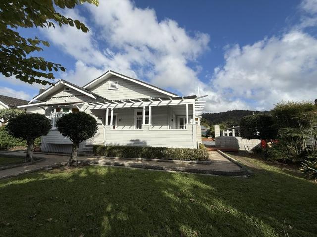 avenues, 4 bedrooms