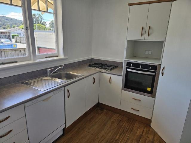 avenues, 4 bedrooms
