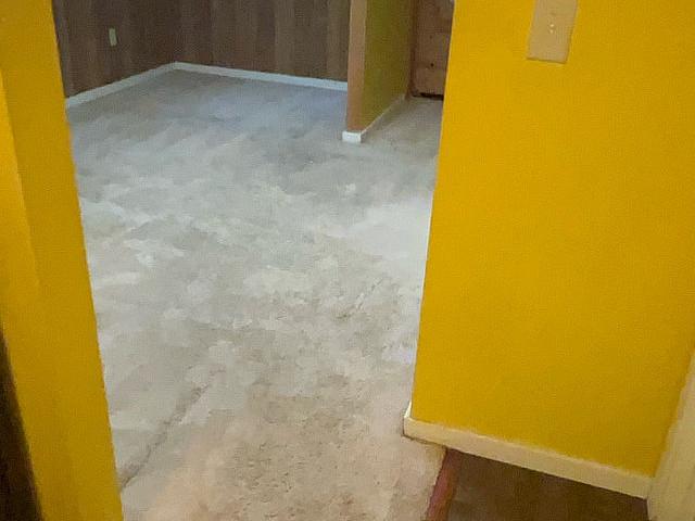 Average June 1 Private Bathroom Wet Bar Room