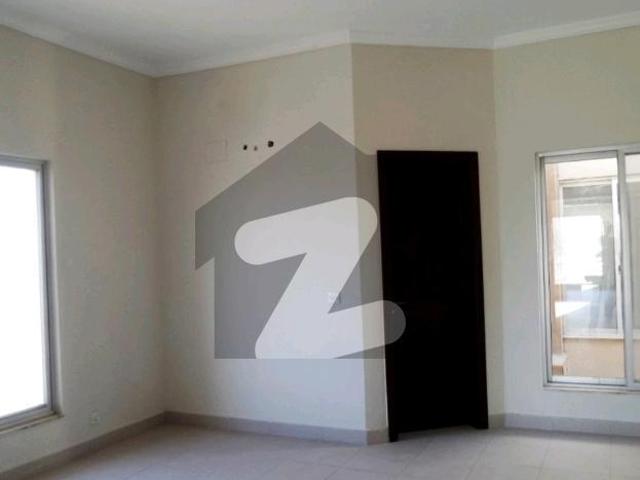 Average Rate For P10 A Villa Bahria Town Precinct 10 A