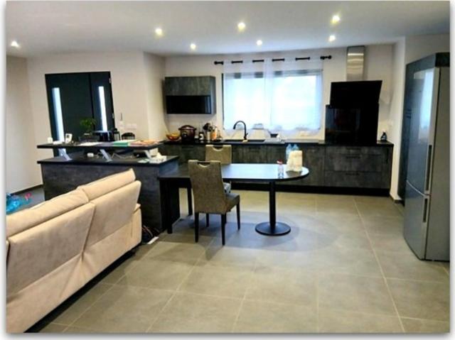 Avermes Vente Maison 03