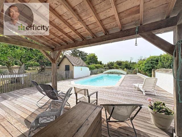 Avermes Vente Villa 03