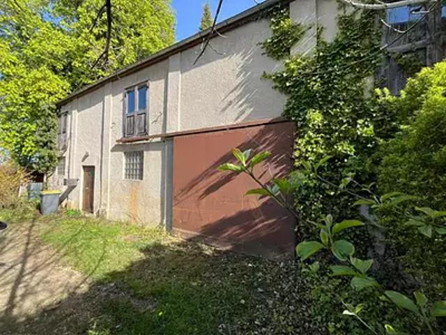 Avernes 95450 Achat / Vente divers parking