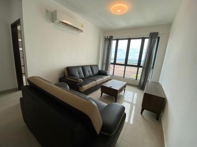 Avery Park Taman Rinting For Rent
