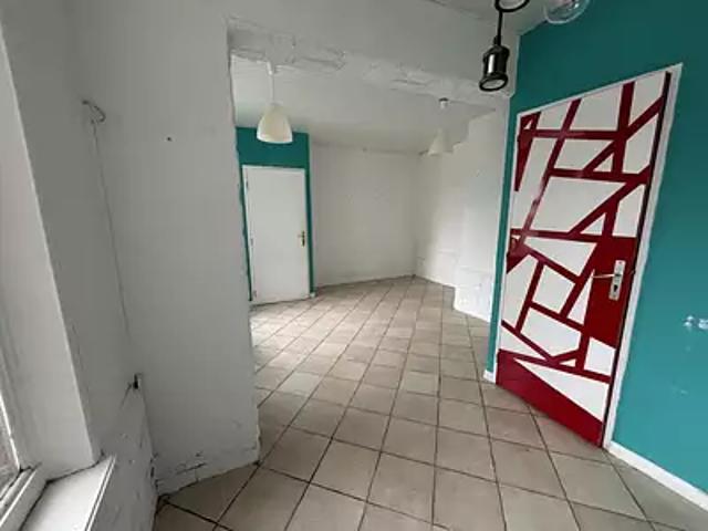 Avesnes sur Helpe 59440 Location divers