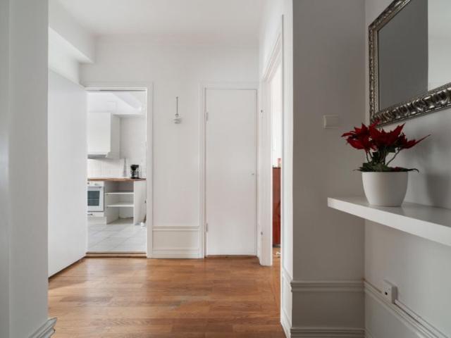 Avesta 4rok tillsv 11.385kr/mån 95 m² 11 385 kr
