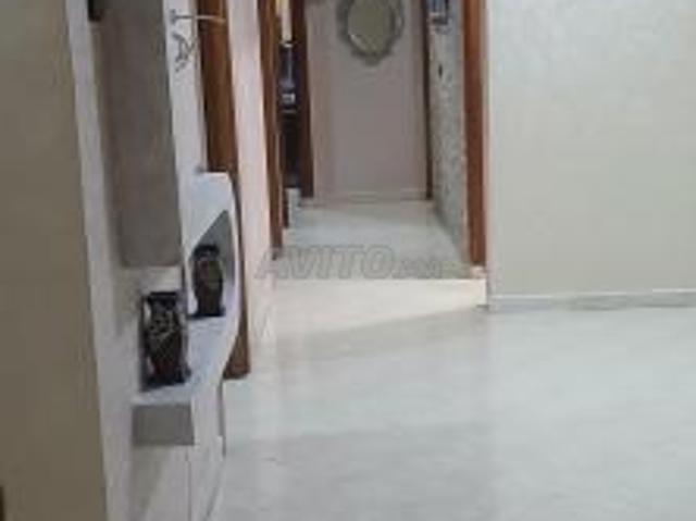 Avito Maroc