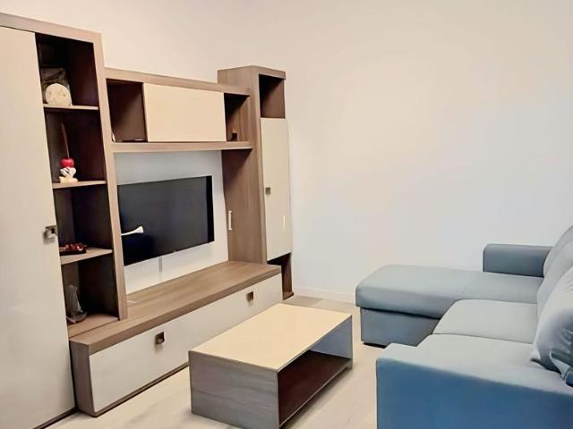Avi Garden Parcare Subterana Încălzire Pardoseala