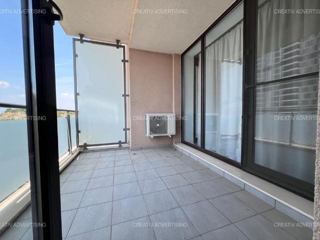 Aviației City Point Apartament 2 camere Parcare Inclusă Metrou Aurel Vlaicu