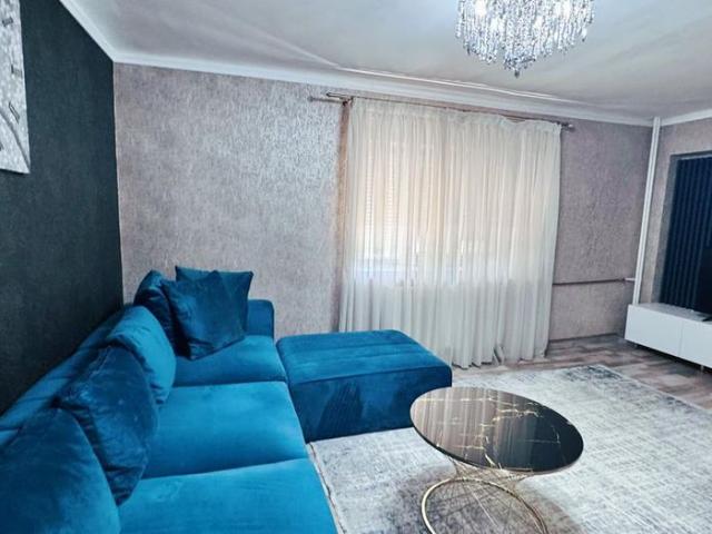 Aviației | Herăstrău | Apartament PREMIUM în zona business | Decomandat | Boiler
