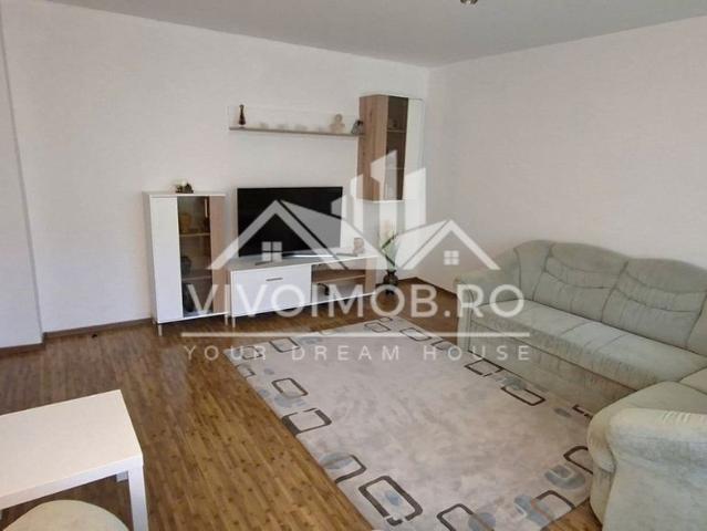 Dristor Energeticienilor | mobilat și utilat | 58 mp | etaj 4 | liber