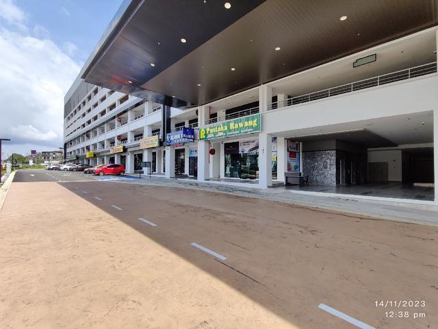 Avia Plus Service Residence