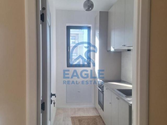 Aviatorii Residence Studio decomandat modern cu balcon pe termen lung