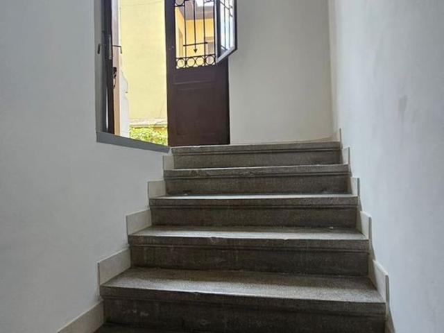 Aviatorilor Capitale Institutul Parhon 4 camere