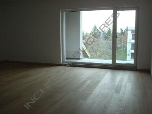 AVIATORILOR IMOBIL NOU INCHIRIERE 4 CAMERE 144MP