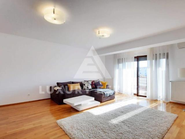 Aviatorilor inchiriere apartament 4 camere langa parcul Herastrau